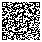 QR код "Руспетрол"