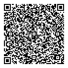 QR код "Моя Аптека"