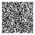 QR код "Geniuspark"
