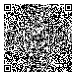 QR код "Geniuspark"