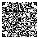 QR код "ТРИО-ПЛАСТ"