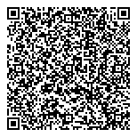 QR код "Лодкидаром"