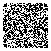 QR код "Промтехмонтаж"