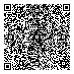 QR код "Аптека города"