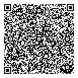 QR код "PrimaCosmetics"