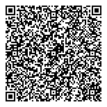 QR код "Строплекс"