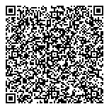 QR код "Главрыбсбыт"