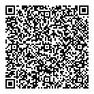 QR код "АЗС"
