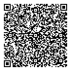 QR код "Чистые ключи"