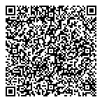 QR код "Мясной богатырь"