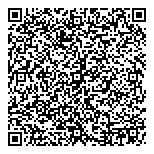 QR код "UCA Networks"