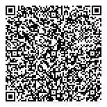 QR код "Гармония"