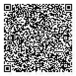 QR код "Shell"