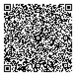 QR код "4PAR"