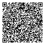 QR код "Рив Гош"