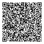 QR код "Улей"