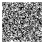 QR код "Чистая улица"