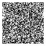 QR код "Партнер"