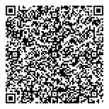 QR код "Medical Uniforms"