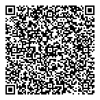QR код "Avela"