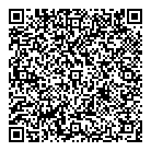 QR код "Мир мебели"