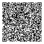 QR код "Sitex"