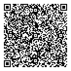 QR код "PR-Audio"