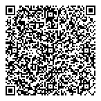 QR код "ОНМ-Авто"