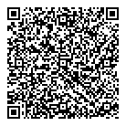 QR код "Цезарь"