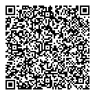QR код "Фабрика штор"