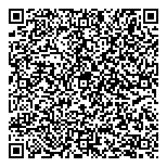 QR код "Crossland"