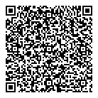 QR код "Гостиный двор"