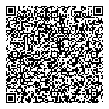 QR код "Живые окна"