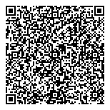 QR код "Greenwich"