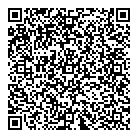 QR код "Деккен"