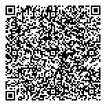QR код "Бьюти Мастерс"