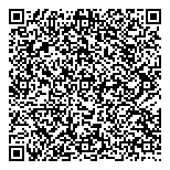 QR код "Бьюти Мастерс"