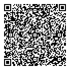 QR код "Будерус"