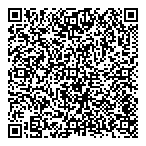 QR код "Digbox"
