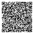 QR код "СемьЯ чудес"