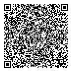 QR код "ЦТФ"