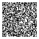 QR код "Pushe"