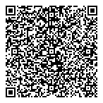 QR код "Студия Ч"