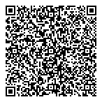 QR код "МосЛом"