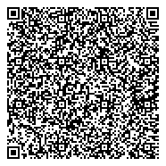 QR код "Санкт-Петербургская государственная академия ветеринарной медицины"