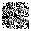 QR код "Art`s"