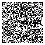 QR код "Океан-Оптик"