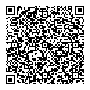 QR код "Юкон"