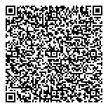 QR код "Макдоналдс"