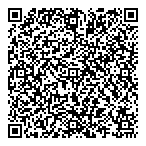 QR код "Skymec"